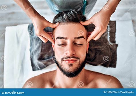 gay blowjob 27651. . Massaging naked men